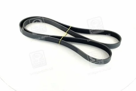 Поликлиновой ремень SKF VKMV6PK1815