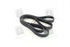 Поликлиновой ремень SKF VKMV 6PK2140
