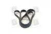 Дорiжковий ремінь SKF VKMV 6PK2140 (фото 4)