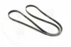 Ремень поликлин. (пр-во SKF) VKMV 6PK2155