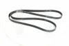 Ремень поликлин. SKF VKMV 6PK2155 (фото 3)