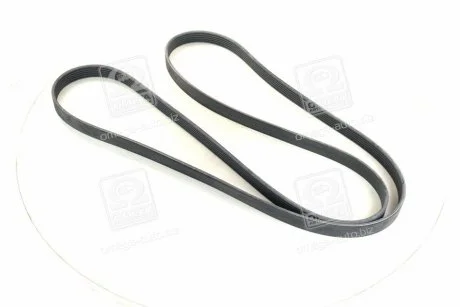 Ремень поликлин. SKF VKMV 6PK2155