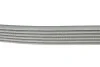 Доріжковий пас SKF VKMV6PK2196 (фото 3)