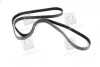 Ремінь поліклін. (вир-во SKF) VKMV 6PK2270