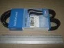 Ремiнь (вир-во SKF) VKMV6PK900