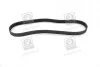 Поликлиновой ремень SKF VKMV6PK923 (фото 3)