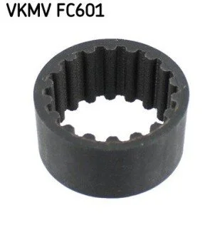 Эластичная муфта сцепления SKF VKMVFC601