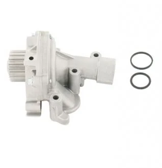 Водяна помпа SKF VKPA 83650