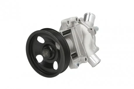 Водяна помпа SKF VKPA 88300
