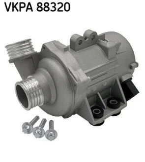 VKPA 88320 Помпа води (шт.) SKF VKPA88320