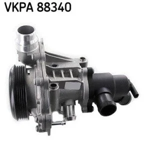 Помпа водяна SKF VKPA88340