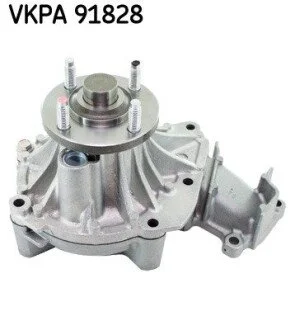 Насос води SKF VKPA91828