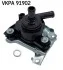 POMPA WODY TOYOTA VKPA91902