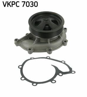 Термостат SKF VKPC 7030