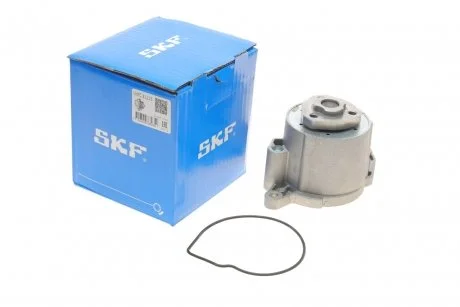 Помпа водяна SKF VKPC 81213