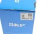 Помпа водяна SKF VKPC 81213 (фото 6)