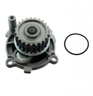 Водяна помпа SKF VKPC 81220
