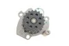 Насос системи охолодження SKF VKPC81230 (фото 2)