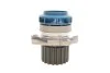Насос системи охолодження SKF VKPC81230 (фото 3)