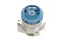 Насос системи охолодження SKF VKPC81230 (фото 4)