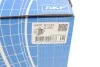 Насос системи охолодження SKF VKPC81230 (фото 6)