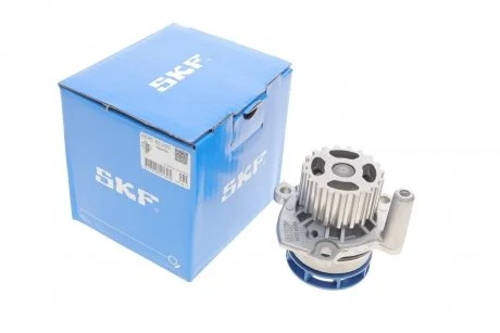 Водяна помпа SKF VKPC 81269