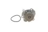 Помпа води SKF VKPC 81416 VKPC81416