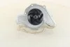 Насос водяний VAG SKF VKPC 81625 (фото 3)