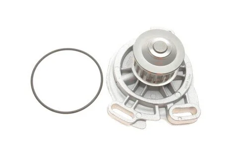 Насос води SKF VKPC81803