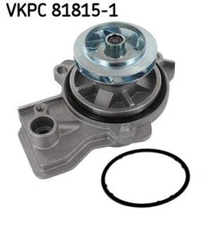 Помпа водяна SKF VKPC818151