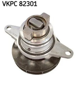 Насос охолоджуючої рідини ALFA ROMEO TONALE, FIAT 500X, TIPO, JEEP COMPASS, RENEGADE 1.0-1.5H 06.18- SKF VKPC 82301 (фото 1)