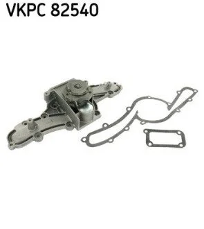 Насос води SKF VKPC82540