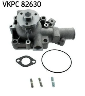 Насос води SKF VKPC 82630