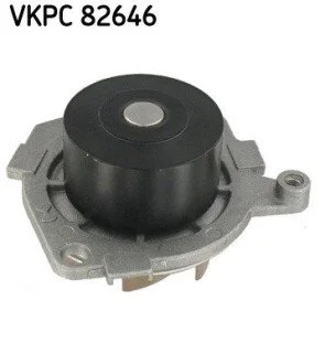 Насос води SKF VKPC82646 (фото 1)
