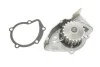 Помпа води SKF VKPC 83420
