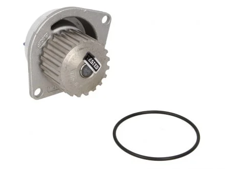 Водяна помпа SKF VKPC 83428