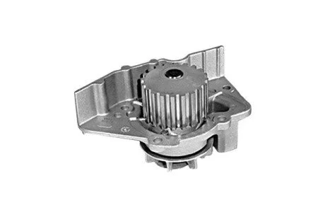 Насос води SKF VKPC83636