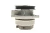 Помпа води SKF VKPC 84221