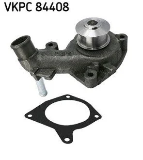 Насос води SKF VKPC 84408