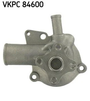 Насос води SKF VKPC 84600