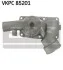 Водяной насос SKF VKPC85201 