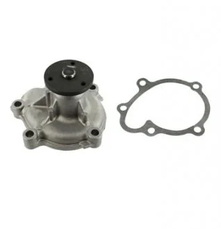 Водяна помпа SKF VKPC 85300