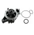Насос водяний OPEL (вир-во SKF ) VKPC 85308