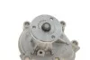 Насос водяний 1,7CDTI - Astra H, Zafira B, Corsa C D, Combo, Meriva A B, Mokka Trax SKF VKPC 85320 (фото 3)