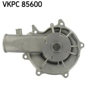 Насос води SKF VKPC85600 (фото 1)