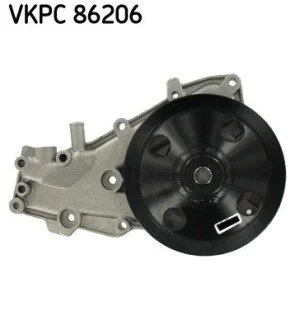 Насос води SKF VKPC86206