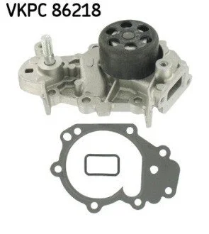 Насос води SKF VKPC86218 (фото 1)