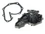 Насос водяний OPEL SKF VKPC 86413 (фото 2)