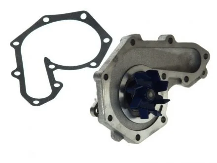 Водяна помпа SKF VKPC 86413