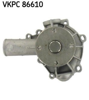 Насос води SKF VKPC 86610 (фото 1)